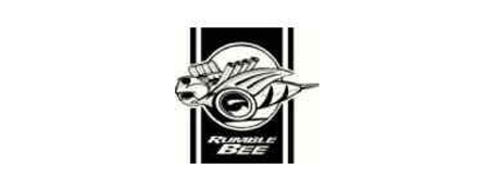 FCA trademark